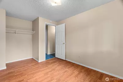 1122 39th Court SE, Tumwater, WA 98501 - Photo 25
