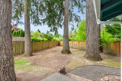 1122 39th Court SE, Tumwater, WA 98501 - Photo 33