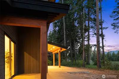 610 Spragger Way, Cle Elum, WA 98922 - Photo 23