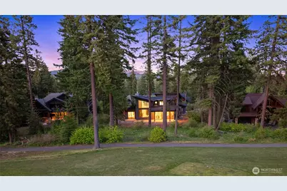 610 Spragger Way, Cle Elum, WA 98922 - Photo 39