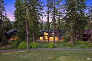 610 Spragger Way, Cle Elum, WA 98922 - Photo 39
