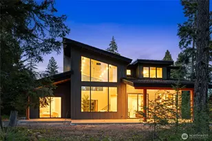 610 Spragger Way, Cle Elum, WA 98922 - Photo 35