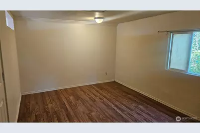 8036 Birchbay Dr #11, Blaine, WA 98230 - Photo 9
