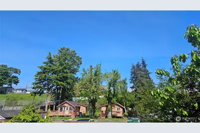 8036 Birchbay Dr #11, Blaine, WA 98230 - Photo 3