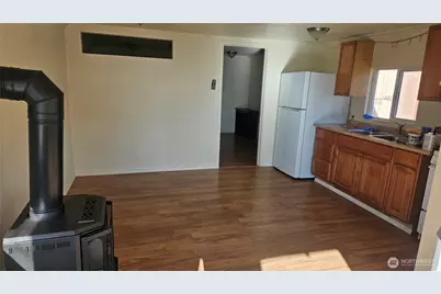 8036 Birchbay Dr #11, Blaine, WA 98230 - Photo 7