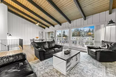 12510 NE 130th Way #B106, Kirkland, WA 98034 - Photo 21