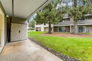 12510 NE 130th Way, Kirkland, WA 98034 - Photo 17