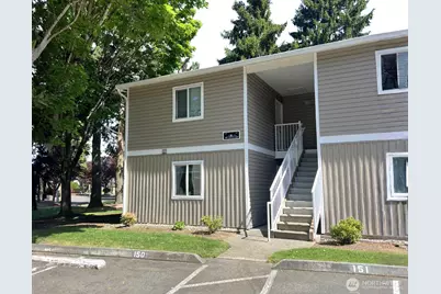 12510 NE 130th Way #B106, Kirkland, WA 98034 - Photo 19