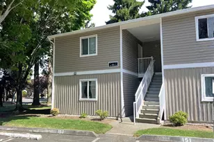 12510 NE 130th Way, Kirkland, WA 98034 - Photo 19