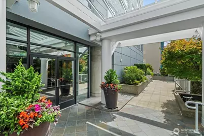 121 Vine Street #1404, Seattle, WA 98121 - Photo 7