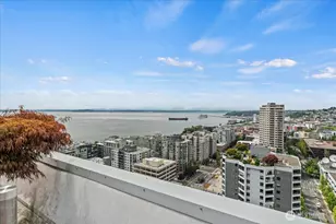 121 Vine St, Seattle, WA 98121 - Photo 3