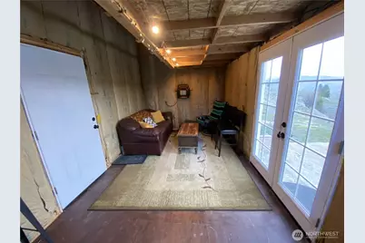 0 Tyee View Loop, Waterville, WA 98858 - Photo 7