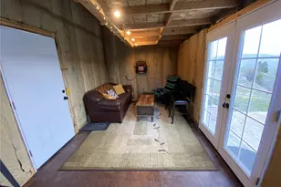 0 Tyee View Loop, Waterville, WA 98858 - Photo 7