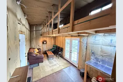 0 Tyee View Loop, Waterville, WA 98858 - Photo 5