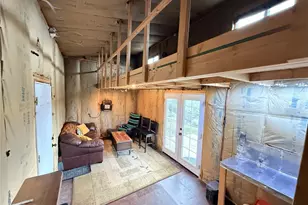 0 Tyee View Loop, Waterville, WA 98858 - Photo 5