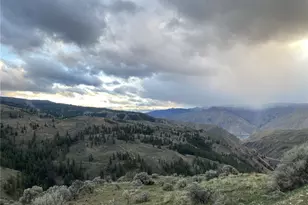 0 Tyee View Loop, Waterville, WA 98858 - Photo 9