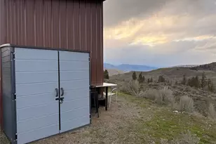0 Tyee View Loop, Waterville, WA 98858 - Photo 17