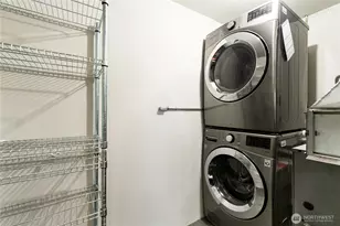 2202 E John St, Seattle, WA 98112 - Photo 19