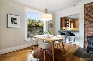 2202 E John St, Seattle, WA 98112 - Photo 9