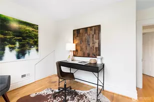 2202 E John St, Seattle, WA 98112 - Photo 27
