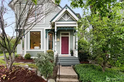 2202 E John Street, Seattle, WA 98112 - Photo 33