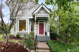 2202 E John St, Seattle, WA 98112 - Photo 33