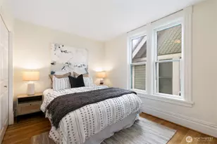 2202 E John St, Seattle, WA 98112 - Photo 23