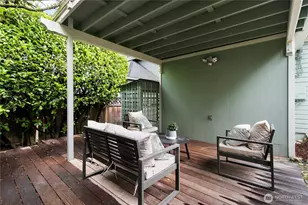 2202 E John St, Seattle, WA 98112 - Photo 31