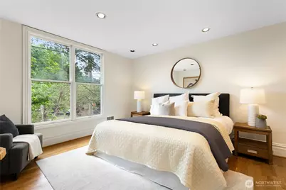 2202 E John Street, Seattle, WA 98112 - Photo 21