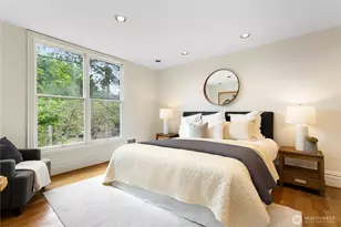 2202 E John St, Seattle, WA 98112 - Photo 21