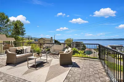 28104 10th Avenue S, Des Moines, WA 98198 - Photo 33