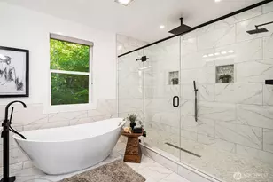 28104 10th Ave S, Des Moines, WA 98198 - Photo 27