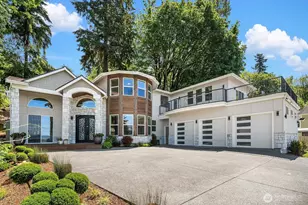 28104 10th Ave S, Des Moines, WA 98198 - Photo 35