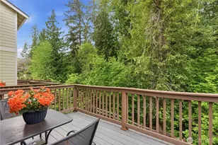 1047 215th Pl SE, Bothell, WA 98021 - Photo 23