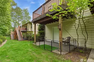 1047 215th Pl SE, Bothell, WA 98021 - Photo 25