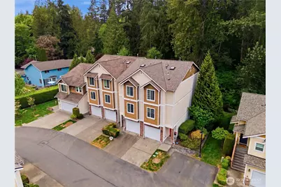 1047 215th Place SE, Bothell, WA 98021 - Photo 29