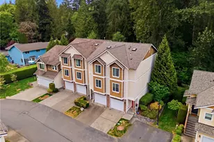 1047 215th Pl SE, Bothell, WA 98021 - Photo 29