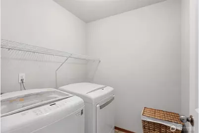 1047 215th Place SE, Bothell, WA 98021 - Photo 19