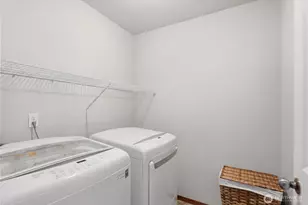 1047 215th Pl SE, Bothell, WA 98021 - Photo 19