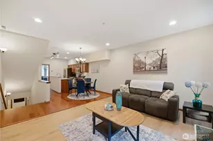 1047 215th Pl SE, Bothell, WA 98021 - Photo 3