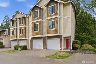 1047 215th Place SE, Bothell, WA 98021 - Photo 27