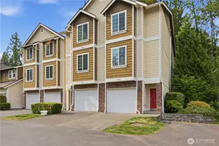 1047 215th Pl SE, Bothell, WA 98021 - Photo 27