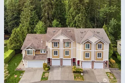 1047 215th Place SE, Bothell, WA 98021 - Photo 1