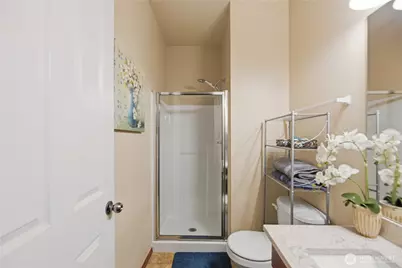 1047 215th Place SE, Bothell, WA 98021 - Photo 9