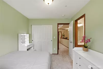 1047 215th Place SE, Bothell, WA 98021 - Photo 21