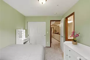 1047 215th Pl SE, Bothell, WA 98021 - Photo 21