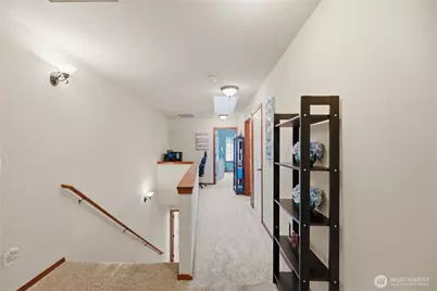 1047 215th Place SE, Bothell, WA 98021 - Photo 13