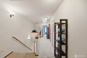 1047 215th Pl SE, Bothell, WA 98021 - Photo 13
