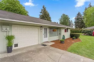 5029 79th Ave Ct E, Fife, WA 98424 - Photo 13