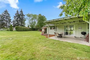 5029 79th Ave Ct E, Fife, WA 98424 - Photo 23